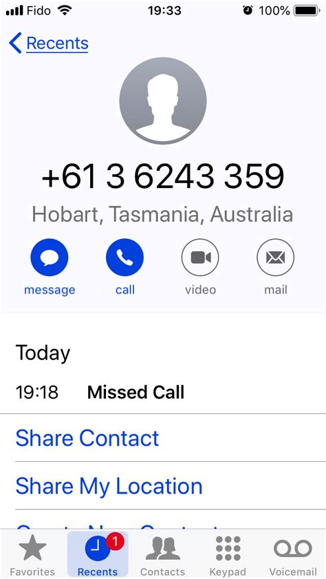 Australian Phone Numbers Australia