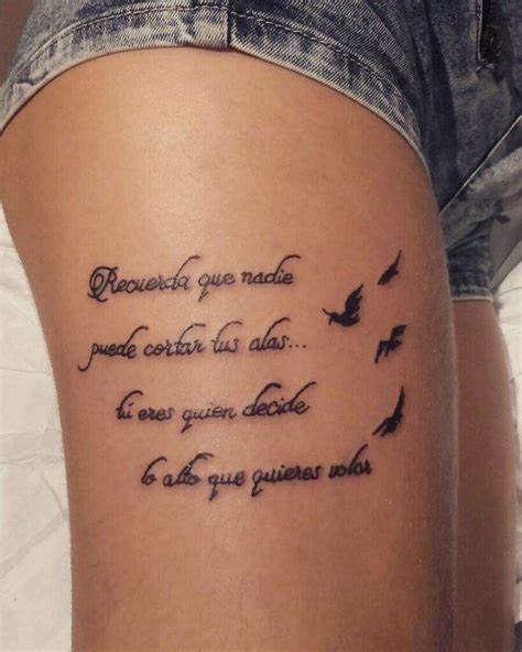 Tatuajes Femeninos Love Tattoos Amino