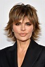 How to book Lisa Rinna? - Anthem Talent Agency
