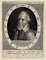 NPG D5921; Sir Richard Grenville - Portrait - National Portrait Gallery