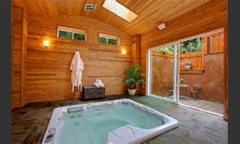 Great savings & free delivery / collection on many items. The Indoor Hot Tubs are now in the Market!