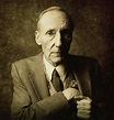 William S. Burroughs - William S. Burroughs Photo (24368992) - Fanpop