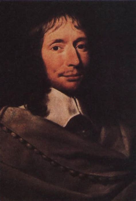 Blaise Pascal Calculator