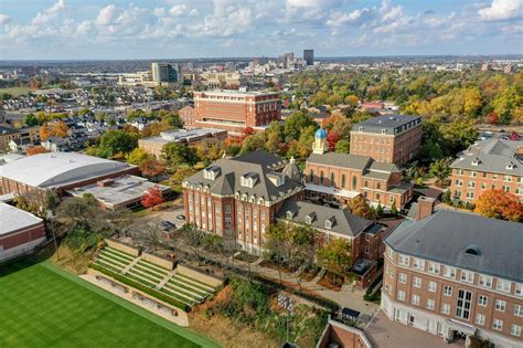 University Of Dayton Admission 2023 Ranking Acceptance Rate Fees
