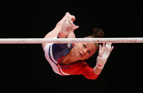 Rio 2016 Russian Womens Gymnastics Olympic Team Preview Vavel Usa