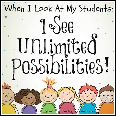 Educational Quotes For Elementary Students Quotesgram