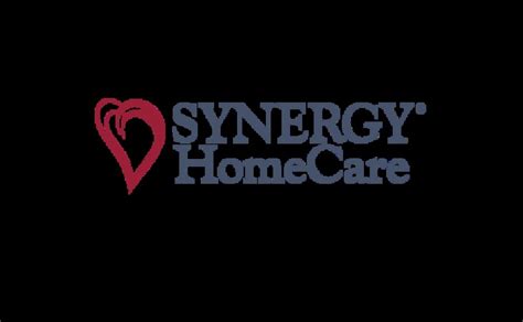 Synergy Homecare Of Irving Senior Care 13 Reviews