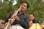 Michael Paulo : Instrumental and Smooth jazz Artist from Hawaii