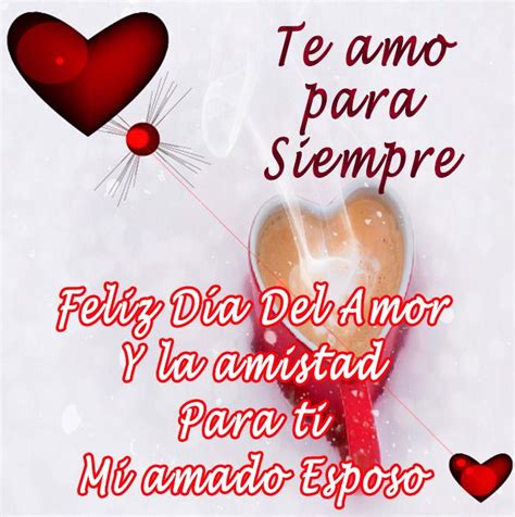 Imágenes Con Hermosos Pensamientos Y Mensajes De Amistad Y Amor Información Imágenes