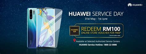 Huawei is chinese multinational networking, telecommunications company, which established in 1987. Huawei receives strong support from Malaysia despite U.S ...