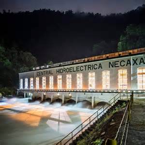 This website explores some of the unique . Cuenca del río Necaxa reúne requisitos para ser Patrimonio ...