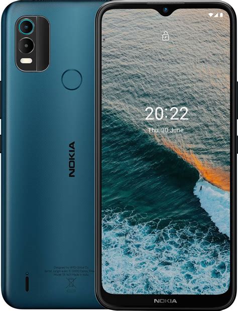 Nokia C21 Plus Price In India Full Specs 28th January 2024