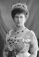 Buon compleanno, Regina Elisabetta II: 96 anni raccontati attraverso i ...