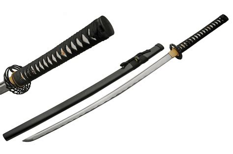 Samurai Swords Rogue Armor Usa