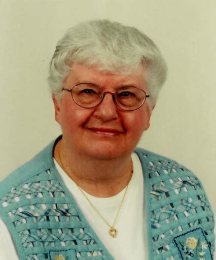 Dorothy Williams Obituary 2020 Lindquist Mortuary