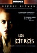 Dvd Los Otros ( The Others ) 2001 - Alejandro Amenabar - $ 199.00 en ...
