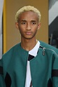 Jaden Smith To Play A Young Kanye West On Showtime