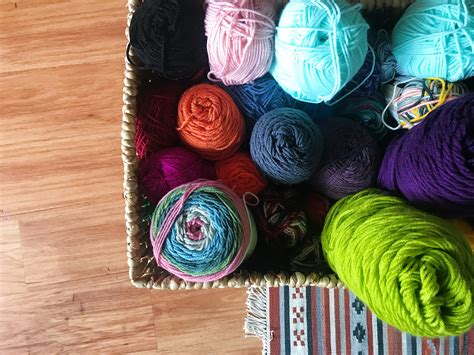 Happy Place With Threadwinners Welcome To The Craft Yarn Council