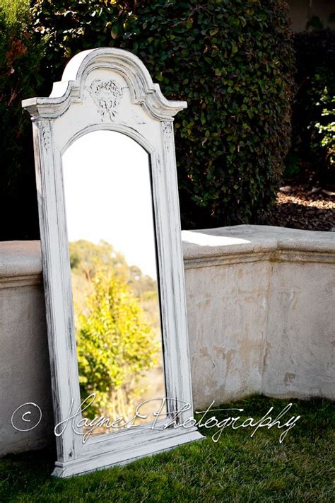 Haynes Photography And Mirror Done By Grace Restored
