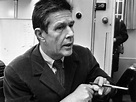 Silence And Sound: Five Ways Of Understanding John Cage : Deceptive ...