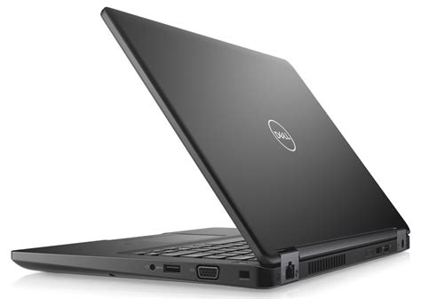 Dell Latitude 5490 17k92 Laptop Specifications