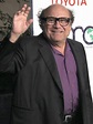 Danny DeVito : Filmografía - SensaCine.com