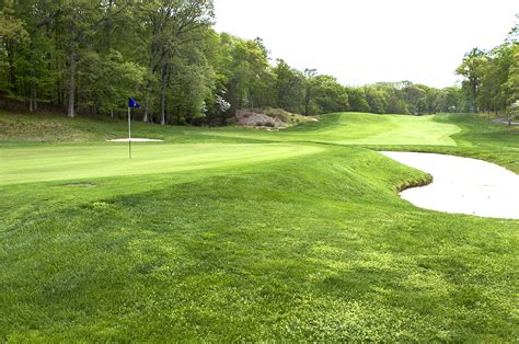 Golfweeks Best Courses You Can Play Connecticut