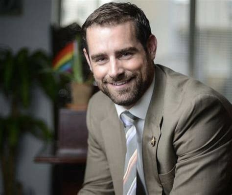 Celebrating Pride Month With Brian Sims Medical Humanities