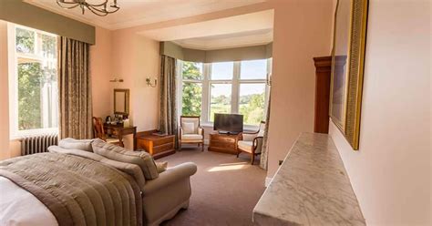 The Villa Levens From 102 Kendal Hotel Deals And Reviews Kayak