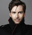 David Tennant Wins Prize at the WhatsOnStage Awards, Know in detail ...