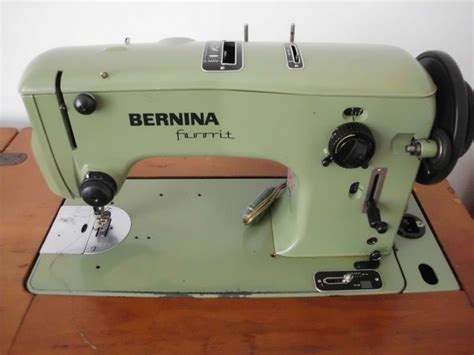 Bernina artista 200 sewing cabinet oak, white, cherry by arrow $974.00 to $1,053.00 kangaroo emu center island sewing cabinet to fit bernina b830, b880, b820qe Bernina 540 Favorit in a cabinet (With images) | Sewing ...