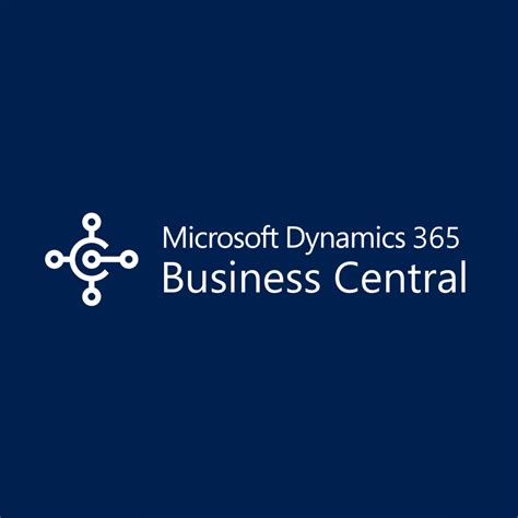 Purchase Microsoft Dynamics 365 Licenses In Minutes