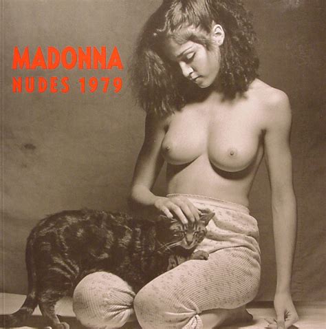 Madonna Martin Schreiber Madonna Lindemanns Buchhandlung