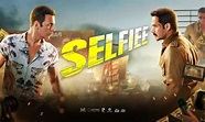 Selfiee Hindi Movie (2023) | Akshay Kumar | Cast | Trailer | Songs ...