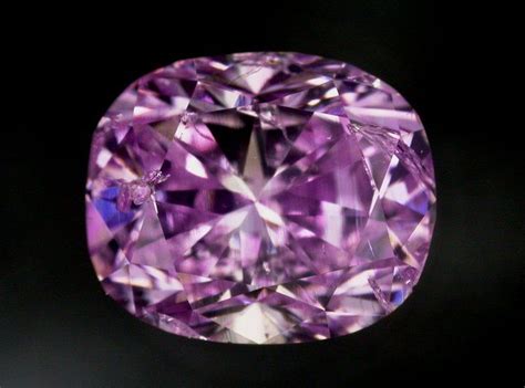 Love Bling Love Purple Purple Diamond Crystals And Gemstones