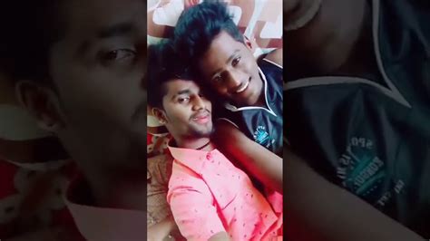 Tamil Gay Porn Videos Bonusvlero