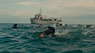 Vagebond's Movie ScreenShots: Dunkirk (2017) part 2