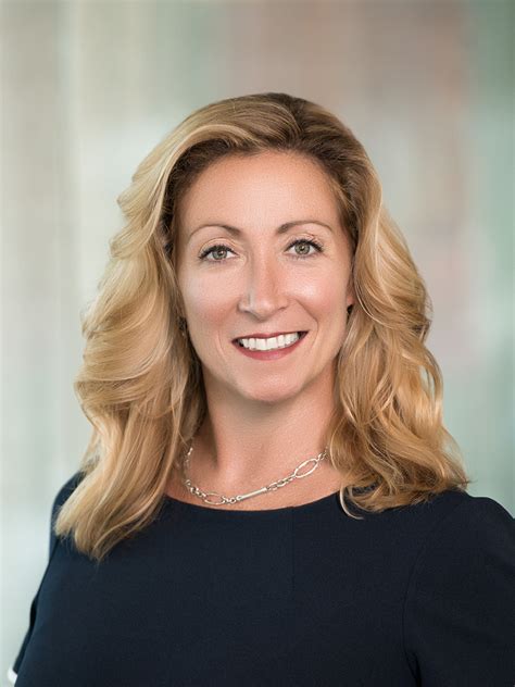 erin mcdonald joins premier sotheby s international realty as managing broker of the bonita