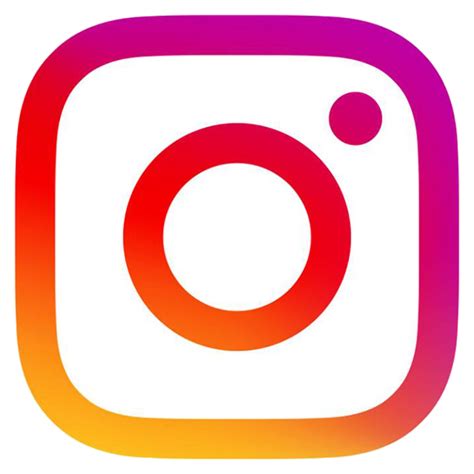 Insta Logo Png All Png All