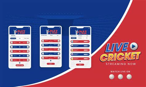 Live Cricket Streaming App Pitc Institute