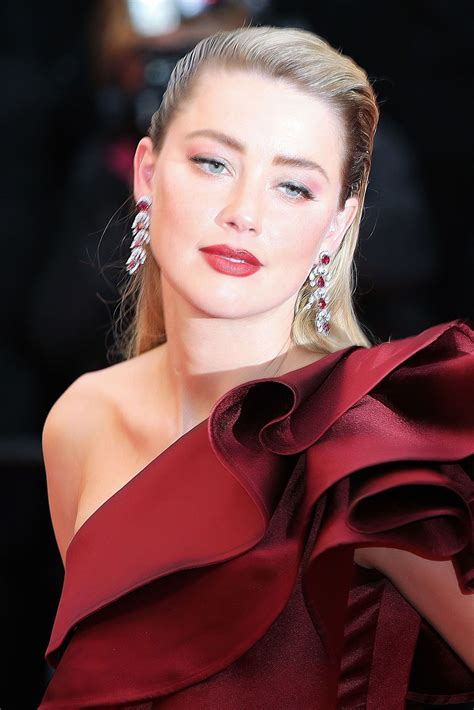 Cannes Film Festival 2019 The Best Skin Hair And Makeup Looks On The