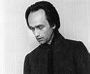 John Cazale Biography - Facts, Childhood, Family Life & Achievements