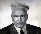 Wilhelm Reich Biography - Facts, Childhood, Family Life & Achievements
