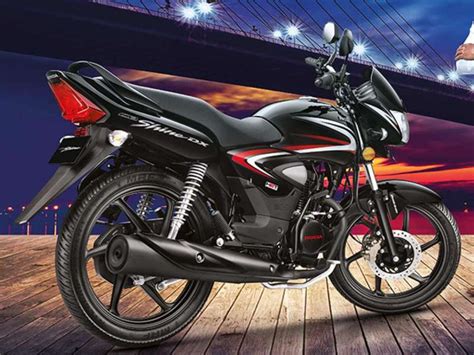 Check honda dealers list in bangalore with emi options, running and maintenance cost at zigwheels.com. Bajaj Pulsar 125 और Honda Shine में बेहतर कौन?