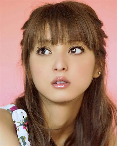 nozomi sasaki wallpapers celebrity hq nozomi sasaki pictures 4k wallpapers 2019