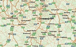 Germersheim Location Guide