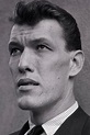 Ted Cassidy — The Movie Database (TMDB)