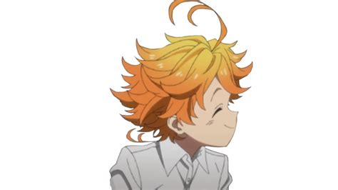 The Promised Neverland Logo Transparent png image