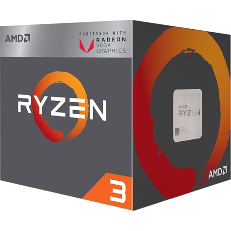 Here are some examples of searches: AMD Ryzen 3 2200G 3.5 GHz Quad-Core AM4 Processor ...