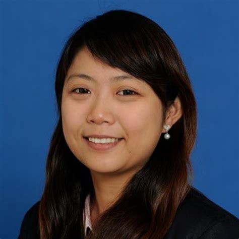 Xin Tian Assistant Professor Information Technology Phd